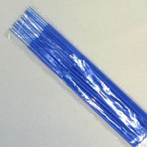 Culture Needles from Microspec