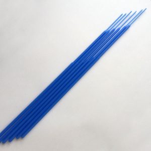 Culture Needles from Microspec