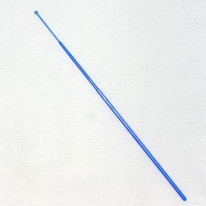 Plastic Inoculation Loops from Microspec