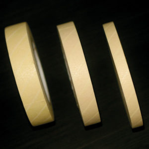 Autoclave tape from Microspec