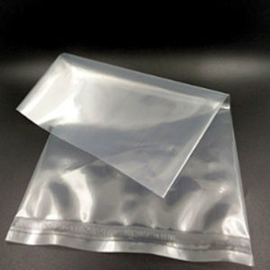 Homogeniser bags from Microspec