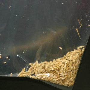 Homogeniser bags from Microspec