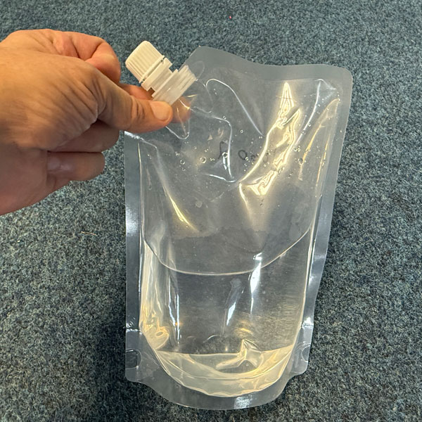 1000ml-spout-pouch_600x600