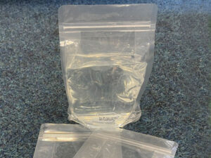 Sample Pouches 600x450