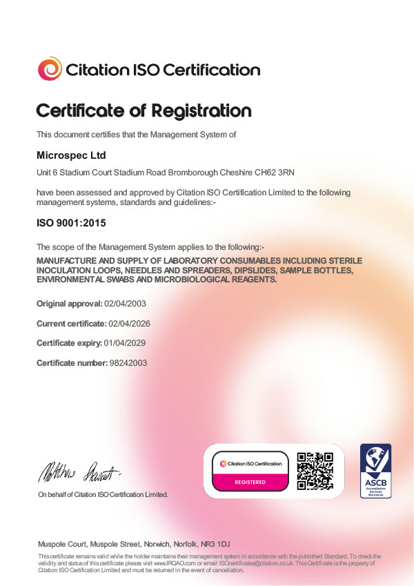 ISO-9001_2015-Certificate-Exp2029 ISO-9001 Certificate